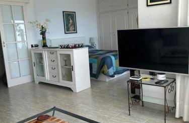 Sol Mediterráneo - Palm Beach 8 - Photo 4