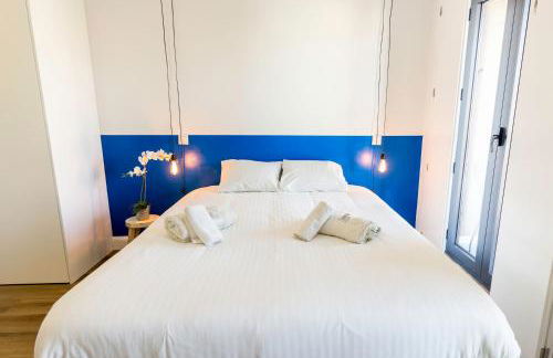 Guest H4U - Porto Bonfim Heroismo - Foto 34