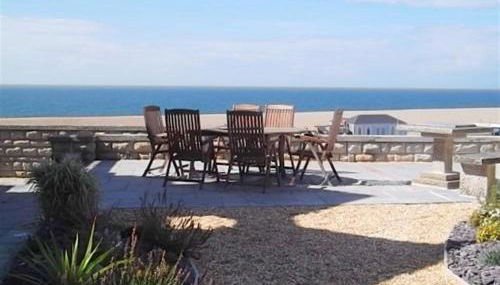 The Old Portland Courthouse - Foto 3