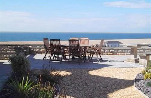 The Old Portland Courthouse - Foto 3