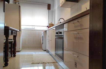 Guest House Patrocinio - Foto 23