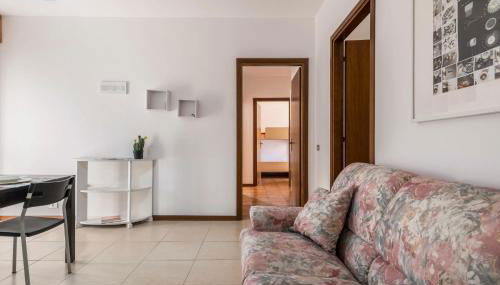 Casa Vacanze Elma - Foto 2