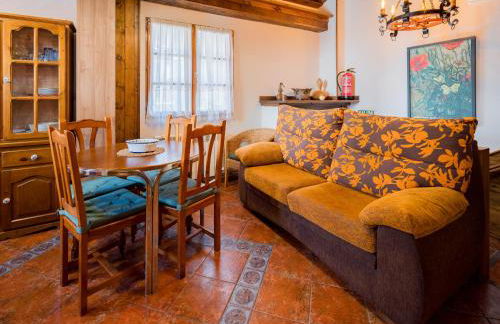 Apartamentos Rurales Les Martes - Foto 65