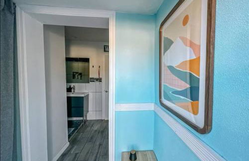 Cozy Guest House - Foto 11