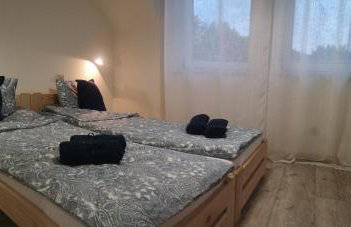 ApartDębki - Foto 55