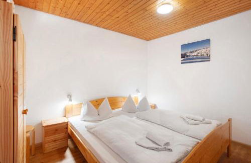 Ferienwohnungen Kehrwieder - Foto 73