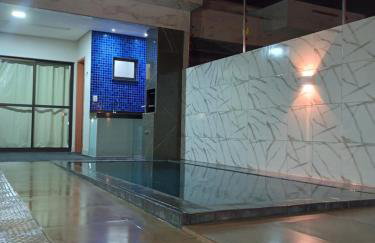 Casa Praia Carapibus com Piscina - Photo 50