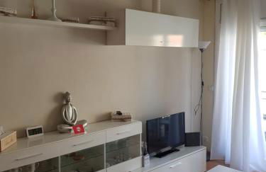 Apt a Calafell plage - Foto 9