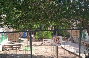 Το Μικρό Σπίτι στη Φάρμα! - Photo 20