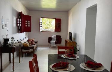 Casa Alegria - Praia de Catuama -PE - Foto 37