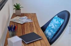 Exklusives Design-Penthouse MC1 - Foto 60