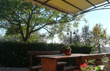 Al Sentiero - Foto 6