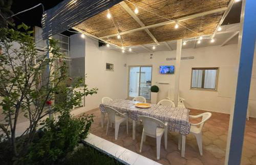 Perla dei Messapi - Foto 45