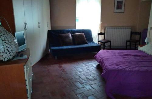 Casolare Puccini - Foto 6