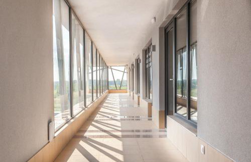 SOLAVO HOME&TRAVEL - Foto 69