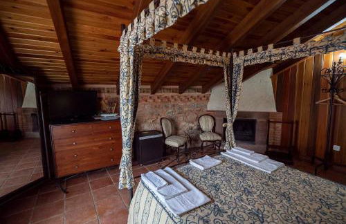 Alojamiento Rural Molino Del Batan - Foto 34