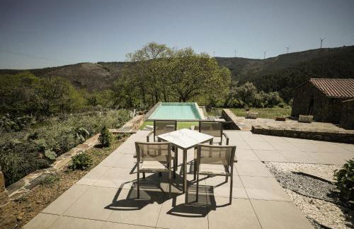 Mountain Whisper - Foto 146