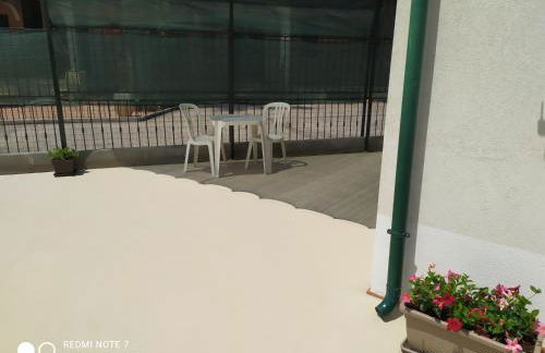 Camera felice - Photo 21