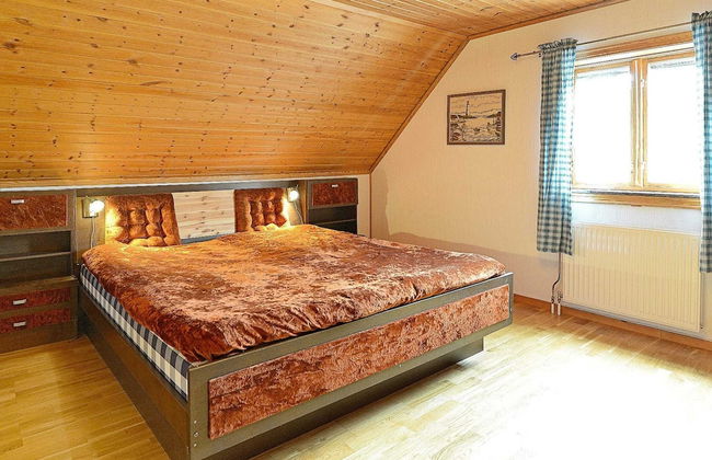 Holiday Home in Mellerud - Foto 15