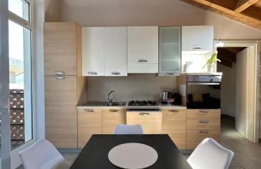 Fior&Iris Delux - Foto 1