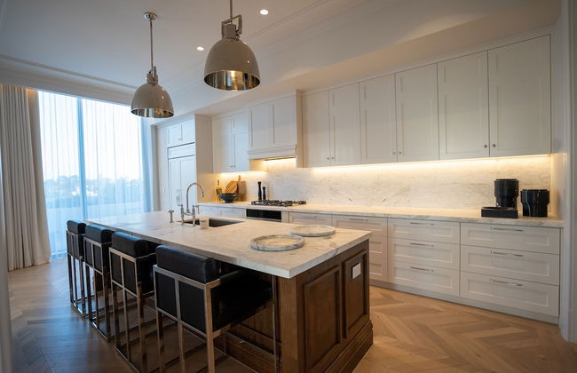 MCA - Boutique Brighton - Foto 30