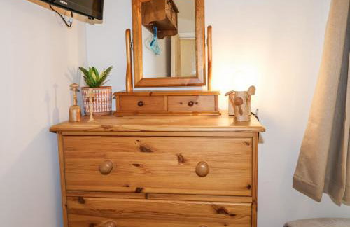 1 Rumsby Cottages - Foto 24