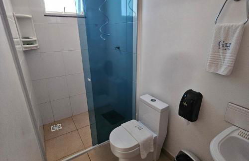 GH Barra da Lagoa - Foto 65