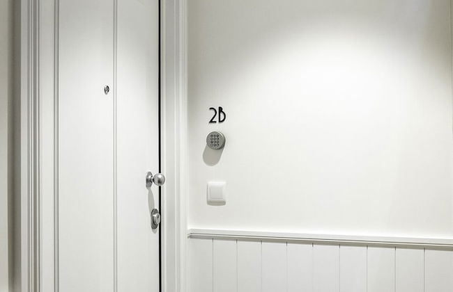 Trindade Premium Apartments Porto Centre - Foto 28