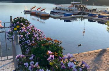 Stecher's Hüsli - Foto 36