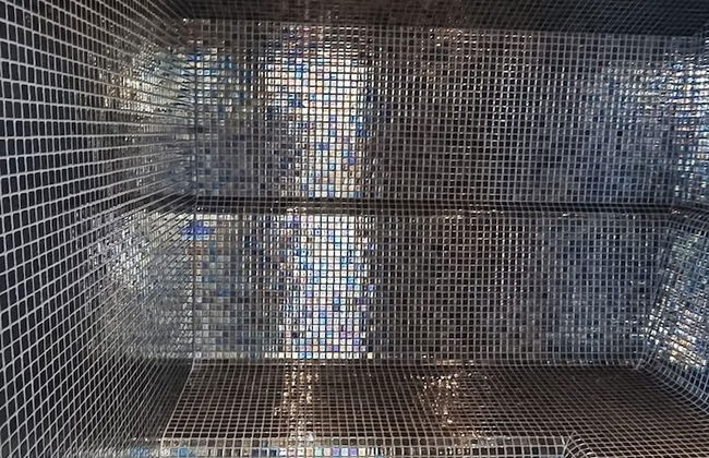 Escape to Paradise at Pevensey Bay Holiday Park - Foto 30