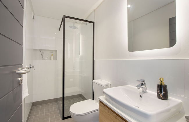 The Cedar Unit 105 - Photo 11