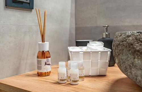 Fiore del Brenta 2 a 50 m dalla fermata dello skibus gratuito - Foto 41