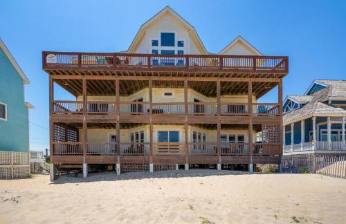 8045 - Mirlo Hi - Foto 23