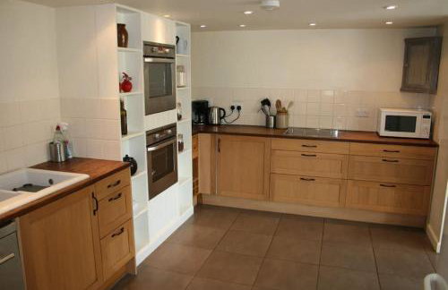 Greystone Cottage - Sea views, short stroll to a beautiful sandy beach - Foto 15