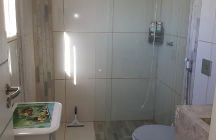 Apartamento 150m da praia de Canoa Quebrada - Foto 20