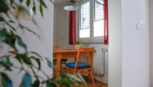 Ferienwohnung Gome - Foto 5