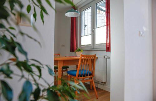 Ferienwohnung Gome - Foto 5