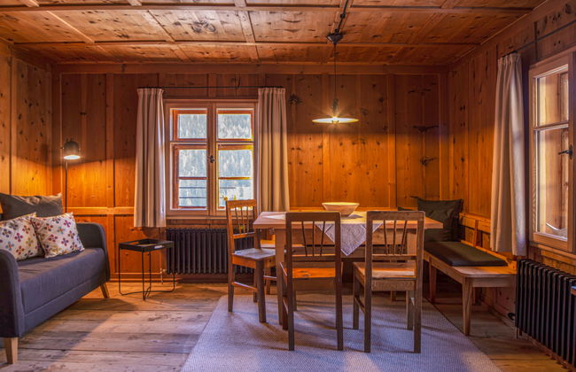 Josefa am Buchhammerhof - Foto 9