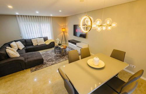 JolikaS House private Heated Pool - Foto 9