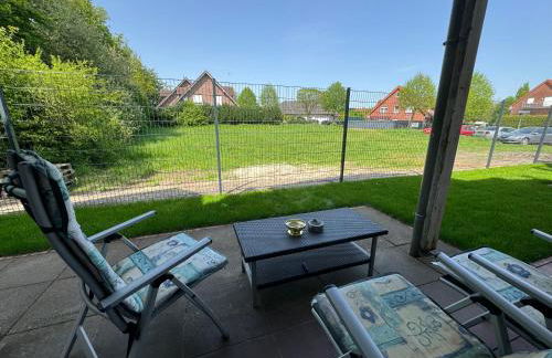 Ferienwohnung 24A Unten Links 3 Zimmer - Foto 11