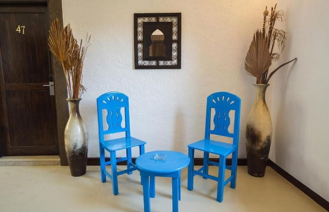 Posada Mariposa Boutique Hotel - Foto 48