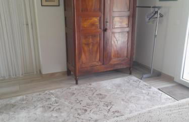 la maison Cavancha - Foto 8