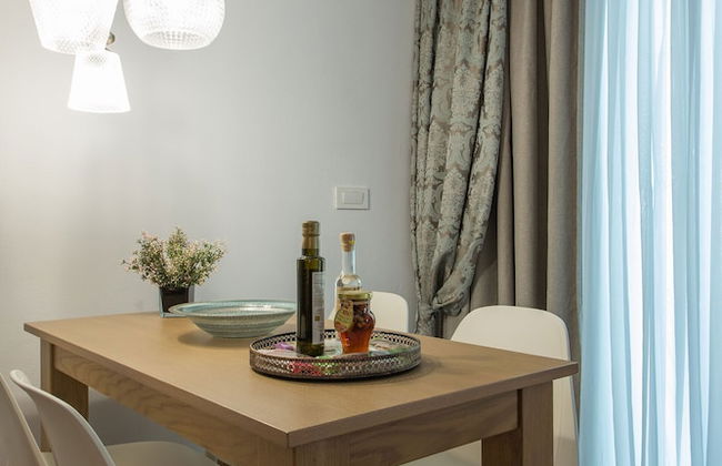 Ammos Luxury Suites - Foto 40