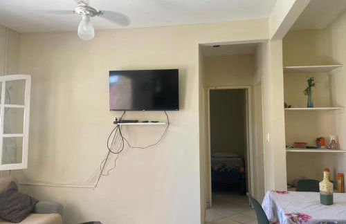 Casa da Praia das Dunas - Foto 9