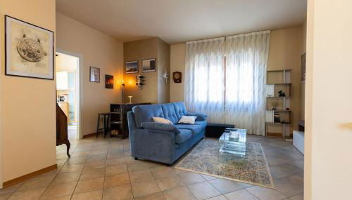 Casa Gozza - Photo 4