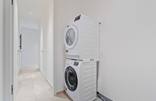 Voya Residence Zenit Royal - Luxury Apart Hotel with Rooftop Views & Concierge - Foto 22