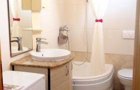 Grand Vista - Photo 20