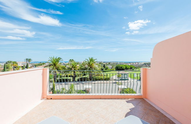 Casa Rosa at Boavista Resort - Foto 39