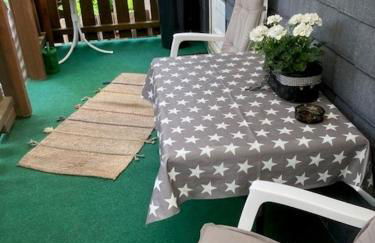 Wohnen im Alten Land - Photo 20