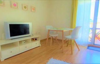 La Giralda 2 Denia Les Marines - Photo 14